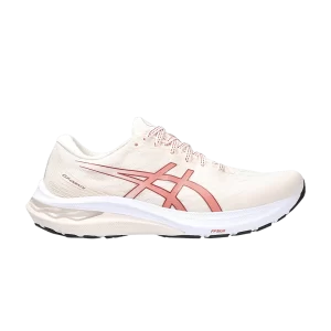 ASICS Wmns GT 2000 11 'Rose Dust Brisket Red' Pink dust/Red brisket 1012B271 702