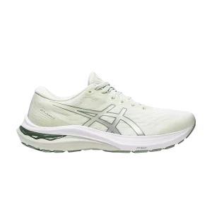 ASICS Wmns GT 2000 11 'Whisper Green' Whisper Green/Solid Silver 1012B271 300