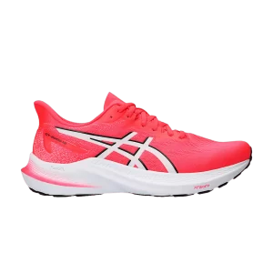 ASICS Wmns GT 2000 12 'Diva Pink' Pink Diva/White 1012B506 700