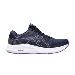 ASICS Wmns GT 4000 3 'French Blue Cyber Grape' French Blue/Cybergrape 1012B063 401