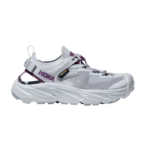 HOKA Wmns Hopara 2 Sandal 'Illusion Amethyst 'Sneakers Illusion/Amethyst 1147670 INM