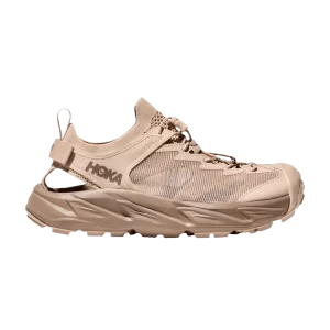 HOKA Wmns Hopara 2 Sandal 'Shifting Sand 'Sneakers Shifting Sand/Dune 1147670 SSDD