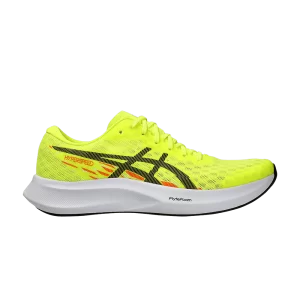 ASICS Wmns Hyper Speed 4 'Safety Yellow' Safety Yellow/Black 1012B677 750