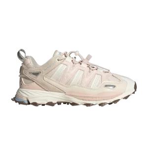 adidas Wmns Hyperturf Adventure 'Wonder Quartz' Miracle Quartz/Miracle White/White Color HQ4303