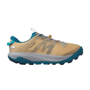 Sneakers Karhu Wmns Ikoni Trail 1.0 'New Wheat Teal 'New wheat/Crystal Teal F204001