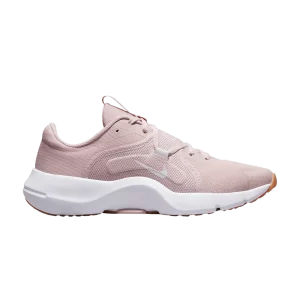 Nike Wmns In-Season TR 13 'Barely Rose' Sneakers Barely Rose/Oxford Pink/Bubble Gum Light Brown/White DV3975 600