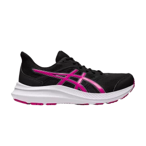 ASICS Wmns Jolt 4 'Black Pink Rave' Black/Pink Rave 1012B421 003