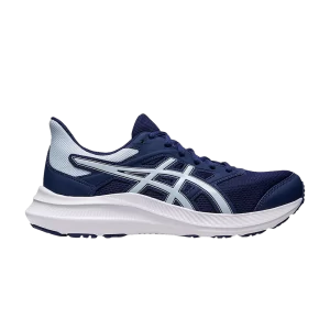 ASICS Wmns Jolt 4 'Indigo Blue Sky' Indigo blue/Sky 1012B421 400