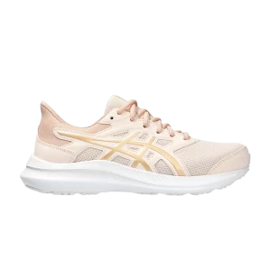 ASICS Wmns Jolt 4 'Rose Dust Champagne' Pink dust/Champagne 1012B421 701