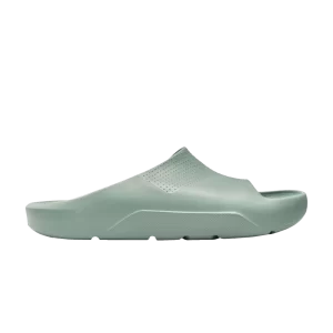 Air Jordan Wmns Jordan Post Slide 'Jade Smoke' Jade Smoke/Jade Smoke FZ6511 300