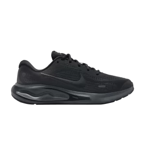 Nike Wmns Journey Run 'Black Anthracite' Sneakers Black/Anthracite FJ7765 002