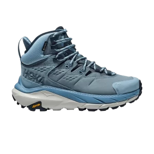 HOKA Wmns Kaha 2 GORE-TEX 'Mountain Spring' Sneakers Mountain Spring/Misty Harbor 1123156 MSHM