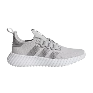 adidas Wmns Kaptir Flow 'Grey' Sneakers Gray one/Grey three/White cloud IF6602