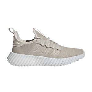 adidas Wmns Kaptir Flow 'Wonder Beige' Sneakers Aluminum/Wonder Quartz/Wonder Beige IF6603