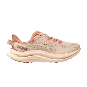 HOKA Wmns Kawana 2 'Vanilla Sandstone' Sneakers Vanilla/Sandstone 1147913 VSN