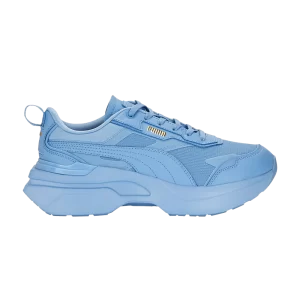 Sneakers Puma Wmns Kosmo Rider 'Tonal – Day Dream 'Daytime nap 389882 01