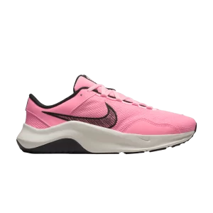 Nike Wmns Legend Essential 3 Next Nature 'Coral Chalk' Coral chalk/Sail/Black DM1119 602