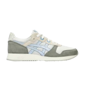 ASICS Wmns Lyte Classic 'Cream Soft Sky' Cream/Soft palate 1202A306 113