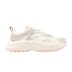 adidas Wmns Maxxwavy 'Year of the Dragon' Sneakers White color/Putti Mauve/Better scarlet IH2292