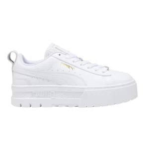 Sneakers Puma Wmns Mayze Eoc 'White' White 393075 01