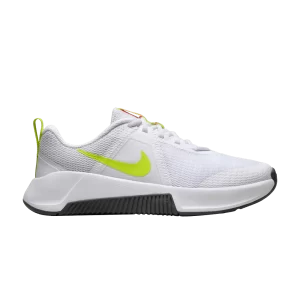 Nike Wmns MC Trainer 3 'White Cyber' White/Hot Punch/Black/Cyber FQ1830 107