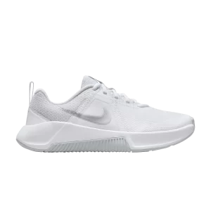 Nike Wmns MC Trainer 3 'White Metallic Platinum' White/Photon Dust/Platinum Metallic FQ1830 100