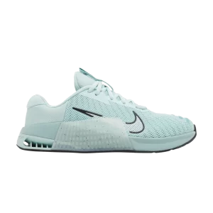 Nike Wmns Metcon 9 'Jade Ice' Sneakers Jade Ice/Black/Mineral/White DZ2537 300