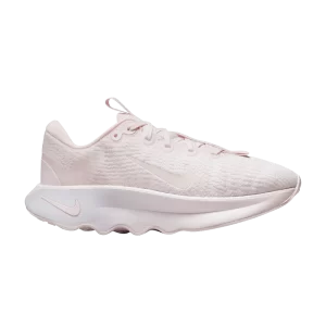 Nike Wmns Motiva 'Pearl Pink' Sneakers Pearl pink/White DV1238 601