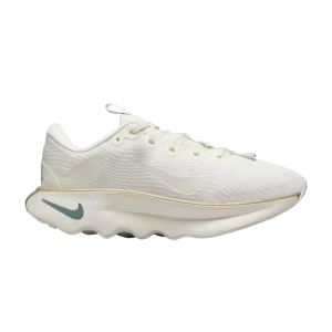 Nike Wmns Motiva 'Sail Green' Sneakers Sail/White/Ghost/Sail DV1238 102