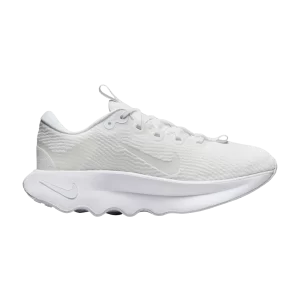 Nike Wmns Motiva 'White Pure Platinum' Sneakers White/Summit White/Pure Platinum/White DV1238 106