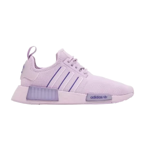 adidas Wmns NMD_R1 'Bliss Lilac' sneakers Lilac Bliss/Lilac Bliss/Energy Ink IE7276