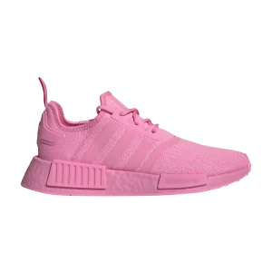 adidas Wmns NMD_R1 'Bliss Pink' Sneakers Pink Bliss/Matte Gold/Pink Bliss IE9078