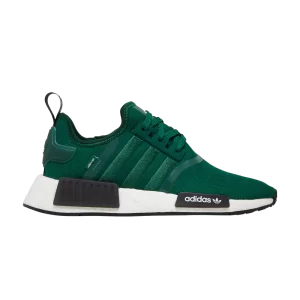 adidas Wmns NMD_R1 'Dark Green' Sneakers Dark Green/Black/Cloud White HQ4280