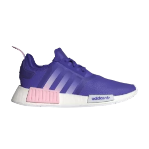 adidas Wmns NMD_R1 'Energy Ink' sneakers Energy Ink/True Pink/Purple Tone IG8381