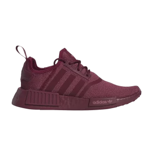 adidas Wmns NMD_R1 'Shadow Red' Sneakers Red Shadow/Red Shadow/Pink Strat IE4749