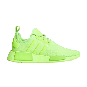 adidas Wmns NMD_R1 'Solar Green' Sneakers Sunny green/Sunny green/Semi-sunny green IE7277