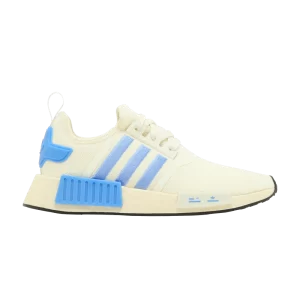 adidas Wmns NMD_R1 'White Halo Blue' Sneakers White Cloud/Halo Blue/White Cloud HP2823