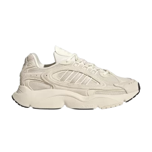 adidas Wmns Ozmillen 'Aluminum Off White' Sneakers Aluminium/White/Aluminum IF9501