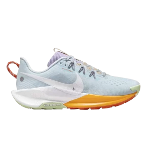 Nike Wmns Pegasus Trail 5 'Sundial Daybreak' Glacier Blue/Daybreak/Sundial/White DV3865 402