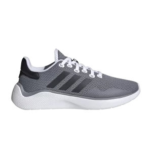 adidas Wmns Puremotion 2.0 'Grey Carbon' Grey/Carbon/Cloud White IF2771