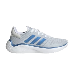 adidas Wmns Puremotion 2.0 'Halo Blue' Halo Blue/Dash Gray/Cloud White HQ1715