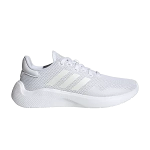 adidas Wmns Puremotion 2.0 'White Zero Metallic' White Cloud/Zero Metallic/White Cloud IF2772