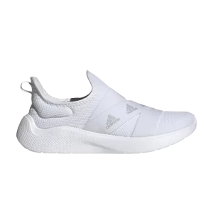 adidas Wmns Puremotion Adapt 'White Grey' White cloud/Grey two/White cloud ID4430