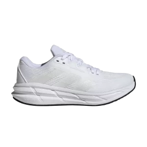 adidas Wmns Questar 3 'White Black' Sneakers White cloud/White cloud/Black color ID8746