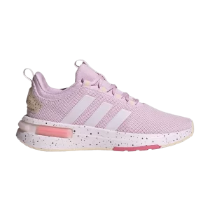 adidas Wmns Racer TR23 'Orchid Fusion Almost Pink' Orchid Fusion/Almost Pink/Pink Fusion IF0042