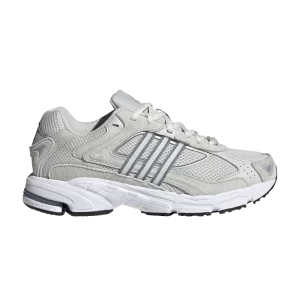 adidas Wmns Response CL 'Grey White' Sneakers Gray one/Grey two/Gray ID4290