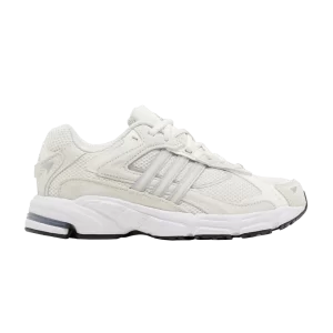 adidas Wmns Response CL 'White Tint Silver' White Tint/White Tint/Metallic Silver ID4292