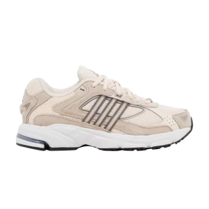 adidas Wmns Response CL 'Wonder Taupe' Sneakers Miraculous Taupe/Marvelous Quartz/Earth Strata ID4289