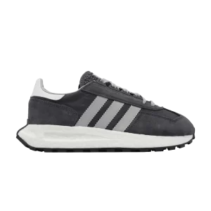 adidas Wmns Retropy E5 'Carbon' Sneakers Carbon/Grey two/Gray six IE7064