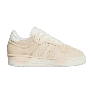 adidas Wmns Rivalry 86 Low 'Crystal Sand' Crystal Sand/Ivory/Crystal Sand IG3978